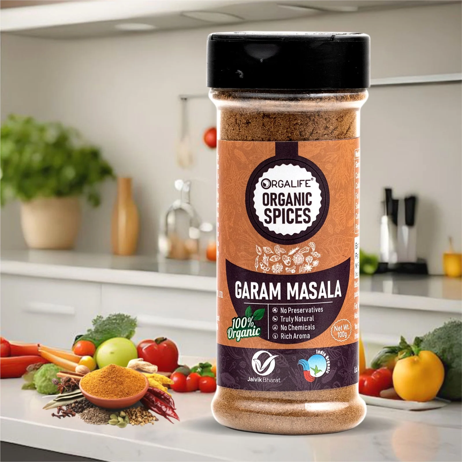 WhatsApp_Image_2024-09-04_at_16.57.24_3