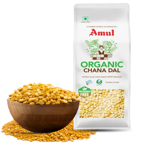 chana_daal