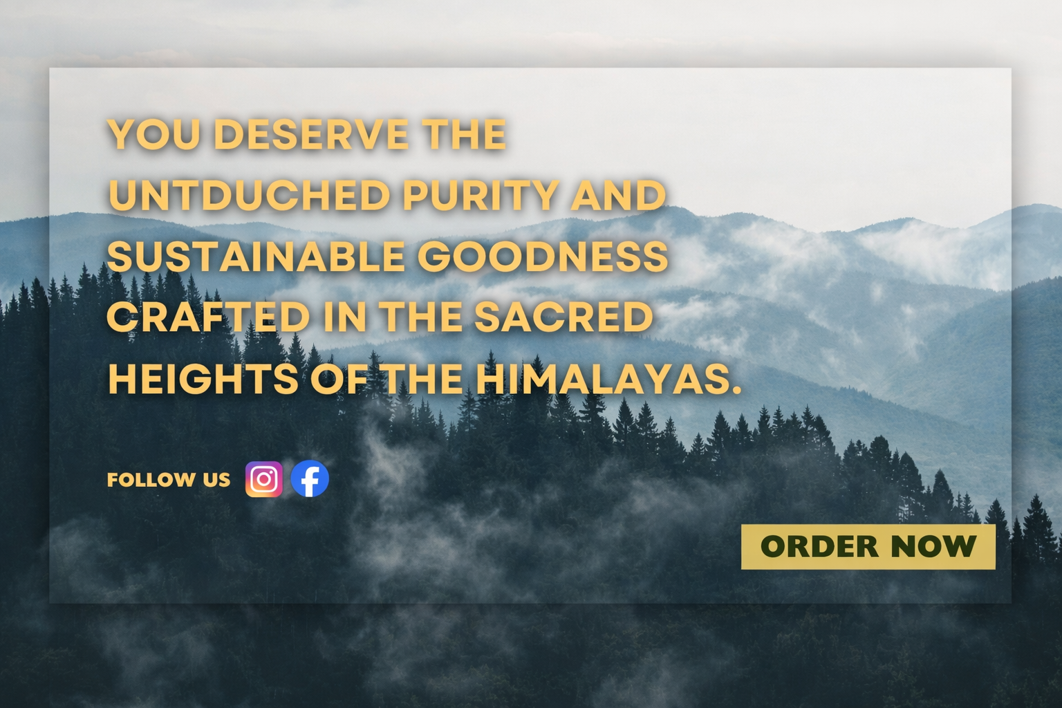 ChatGPT Image Feb 25, 2026, 11_26_25 PM