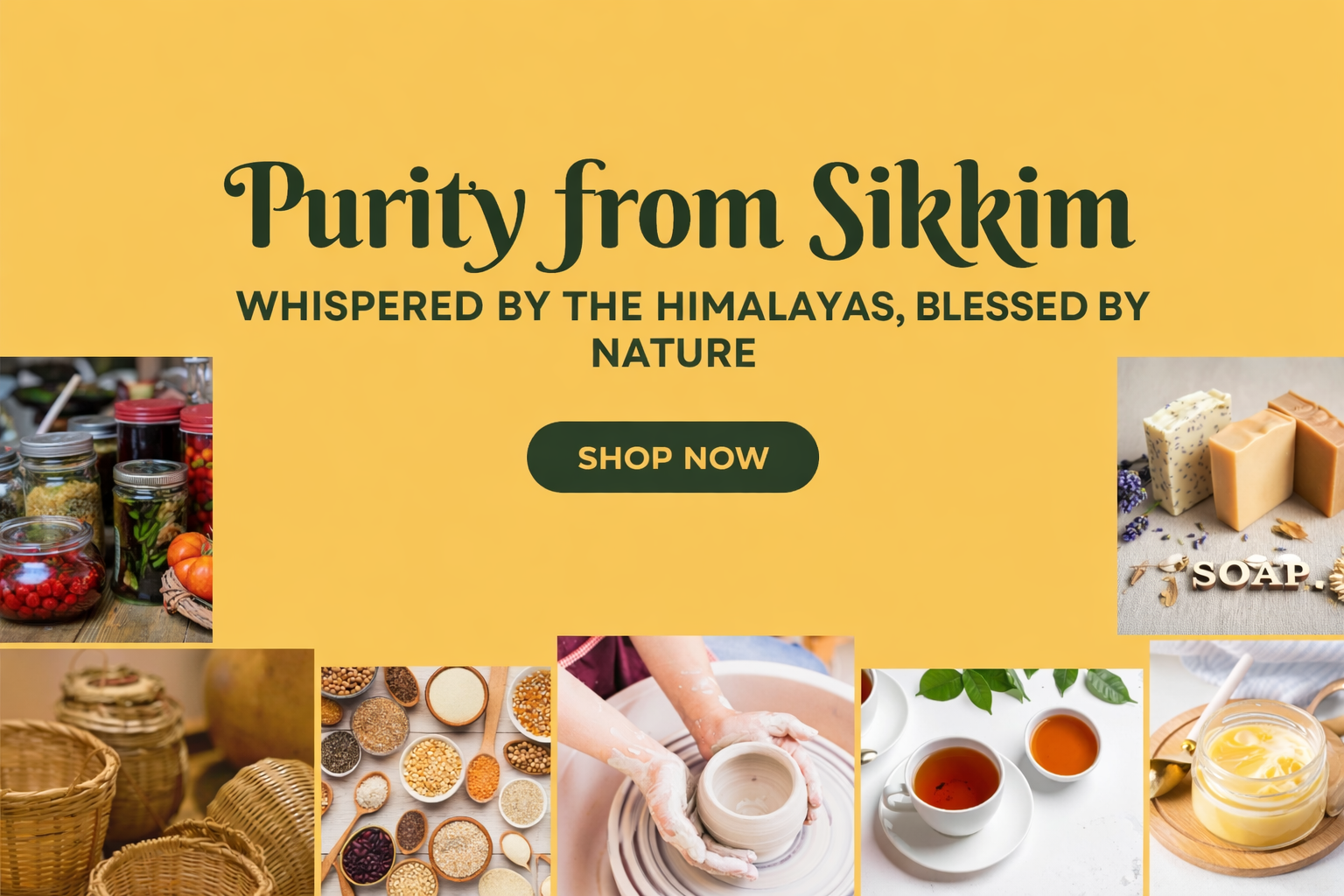 ChatGPT Image Feb 26, 2026, 01_31_17 PM