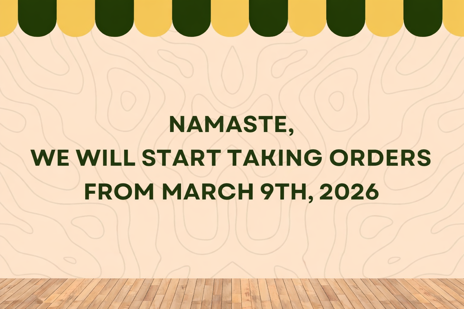 ChatGPT Image Feb 26, 2026, 11_45_33 AM